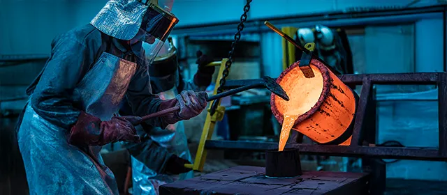 Why Hexagonal Boron Nitride (H-BN) Is Key to High Performance and Sustainable Material Innovation